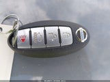 Nissan Versa Sv Xtronic Cvt 3N1CN8EV5LL838178 снимка