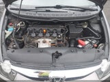 Honda Civic Lx 19XFA16579E022226 снимка