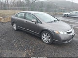 Honda Civic Lx 19XFA16579E022226 снимка