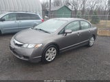 Honda Civic Lx 19XFA16579E022226 снимка