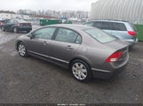 Honda Civic Lx 19XFA16579E022226 снимка