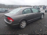 Honda Civic Lx 19XFA16579E022226 снимка