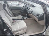 Honda Civic Lx 19XFA16579E022226 снимка