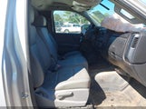 Chevrolet Silverado  Wt 1GCNCNEH8GZ220291 снимка
