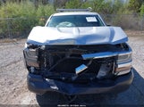Chevrolet Silverado  Wt 1GCNCNEH8GZ220291 снимка