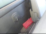 Chevrolet Silverado  Wt 1GCNCNEH8GZ220291 снимка