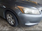 Honda Accord 2.4 Lx-P 1HGCP264X9A072279 снимка