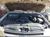 Chevrolet Tahoe Ls 1GNMCAE37AR118164 снимка