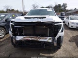 GMC Sierra 2500Hd 1GT59ME7XRF235797 снимка