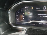 GMC Sierra 2500Hd 1GT59ME7XRF235797 photo