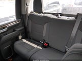 GMC Sierra 2500Hd 1GT59ME7XRF235797 fotografie
