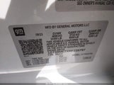 GMC Sierra 2500Hd 1GT59ME7XRF235797 photo