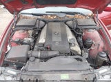 BMW 540I WBADN533XXGC91274 снимка