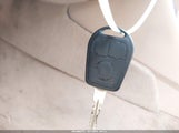 BMW 540I WBADN533XXGC91274 снимка