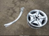 BMW 540I WBADN533XXGC91274 снимка