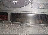BMW 540I WBADN533XXGC91274 снимка