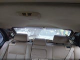 BMW 540I WBADN533XXGC91274 снимка