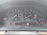 BMW 540I WBADN533XXGC91274 снимка