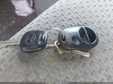 Toyota Tundra Base 4.7L V8/Sr5 4.7L V8 5TBBT54168S461155 снимка