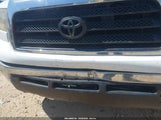 Toyota Tundra Base 4.7L V8/Sr5 4.7L V8 5TBBT54168S461155 photo