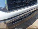 Toyota Tundra Base 4.7L V8/Sr5 4.7L V8 5TBBT54168S461155 fotografie