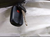 Toyota Corolla Le JTDBR32E042044079 снимка