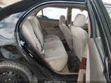 Toyota Corolla Le JTDBR32E042044079 снимка