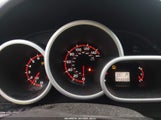 Toyota Matrix S 2T1KE40EX9C016920 снимка