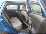 Toyota Matrix S 2T1KE40EX9C016920 снимка