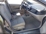 Honda Insight JHMZE2H32BS003362 снимка