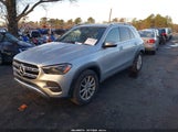 Mercedes-Benz Gle 350 4Matic 4JGFB4FB0RB057154 photo