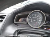 Mazda Mazda3 Sport 3MZBN1K74HM113482 снимка