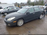 Lexus Es 300 JTHBF30G820079327 photo