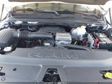 Ram  Limited 4X4 5'7 Box 1C6SRFHT9KN871394 снимка