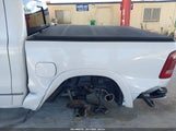 Ram  Limited 4X4 5'7 Box 1C6SRFHT9KN871394 снимка