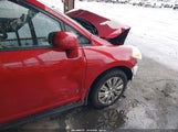 Nissan Versa 1.8S 3N1BC11E79L387620 снимка