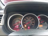 Nissan Versa 1.8S 3N1BC11E79L387620 снимка