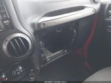 Jeep Wrangler Unlimited Sport 4X4 1C4BJWDG5HL673120 снимка