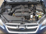 Subaru Impreza 2.0I JF1GPAA60E8258018 fotografie