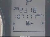 Subaru Impreza 2.0I JF1GPAA60E8258018 fotografie