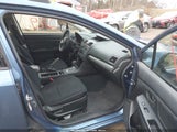 Subaru Impreza 2.0I JF1GPAA60E8258018 fotografie