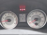 Subaru Impreza 2.0I JF1GPAA60E8258018 fotografie