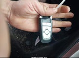 Ford Fusion Hybrid Se 3FA6P0LU2HR384739 снимка