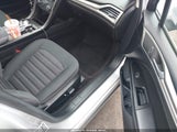 Ford Fusion Hybrid Se 3FA6P0LU2HR384739 снимка