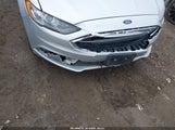Ford Fusion Hybrid Se 3FA6P0LU2HR384739 снимка