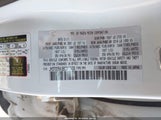 Mazda Cx-9 Sport JM3TB3BA3B0317408 снимка