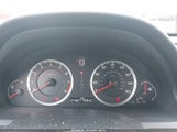 Honda Accord 2.4 Ex JHMCP26788C076373 снимка