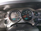 Chevrolet Silverado  Lt 1GCRKSE31BZ221900 снимка