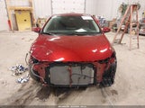 Toyota Corolla Le 5YFB4MDE3TP364403 fotografie