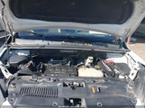 Chevrolet Trax Lt KL7CJLSB3FB246416 снимка